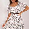  Daydress model 195795 Lakerta 