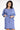  Daydress model 195842 awama 