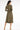  Daydress model 195843 awama 