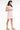  Daydress model 195862 awama 