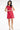  Daydress model 195863 awama 