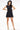  Daydress model 195872 awama 