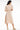  Daydress model 195878 awama 