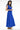  Daydress model 195889 awama 