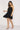  Daydress model 196602 awama 