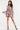  Daydress model 196708 awama 