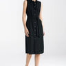  Daydress model 196997 Nife 