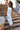  Daydress model 197621 IVON 