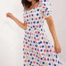  Daydress model 197733 Lakerta 