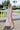  Daydress model 198335 Roco Fashion 