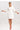  Daydress model 198489 Figl 