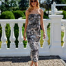  Daydress model 198624 Roco Fashion 