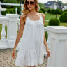  Daydress model 198626 Roco Fashion 
