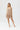  Daydress model 198628 Roco Fashion 