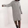  Daydress model 199106 Badu 