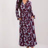  Daydress model 199231 Sublevel 