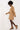  Daydress model 199608 Badu 