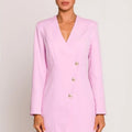  pink 2