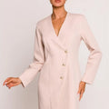  beige 2