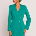  green 3