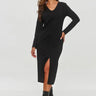  Daydress model 200065 Makadamia 