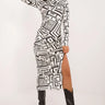  Daydress model 200302 Lakerta 