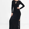  Daydress model 200384 Nife 