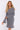  Daydress model 200917 Moe 