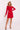  Daydress model 200934 Moe 