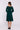  Daydress model 201094 Stylove 