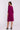  Daydress model 201095 Stylove 