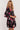  Daydress model 202013 Italy Moda 