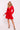  Daydress model 201674 Moe 