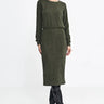  Daydress model 202470 Nife 