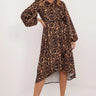  Daydress model 202931 Lakerta 