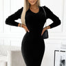  Daydress model 203072 Numoco 