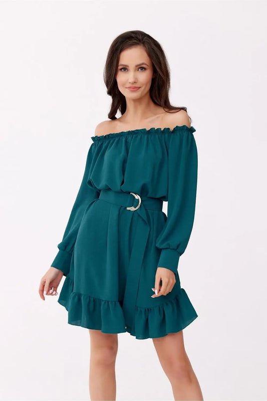  Daydress model 203261 Roco Fashion 