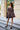  Daydress model 203272 Roco Fashion 