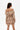  Daydress model 203274 Roco Fashion 