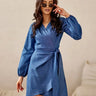  Daydress model 208488 Roco Fashion 