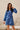  Daydress model 208488 Roco Fashion 