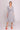  Daydress model 209084 Stylove 