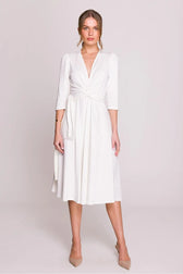  Daydress model 209085 Stylove 
