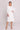  Daydress model 209089 Stylove 