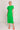  Daydress model 209105 Stylove 