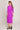  Daydress model 209118 Stylove 
