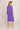  Daydress model 209137 Stylove 
