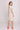  Daydress model 209147 Stylove 