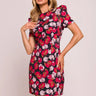  Daydress model 209224 Moe 