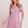  Daydress model 209227 Moe 